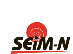 SEIM-N